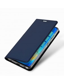 Med detta skydd kommer du att vara lugn för din Huawei Mate 20 Pro.