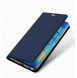 Med detta skydd kommer du att vara lugn för din Huawei Mate 20 Pro.