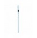 Spigen Thin Fit case for iPhone 15 - blue
