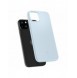 Spigen Thin Fit case for iPhone 15 - blue