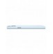 Spigen Thin Fit case for iPhone 15 - blue