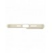 Spigen Thin Fit case for iPhone 15 - beige