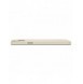 Spigen Thin Fit case for iPhone 15 - beige