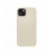 Spigen Thin Fit case for iPhone 15 - beige