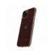 Spigen Liquid Crystal Glitter case for iPhone 15 - pink