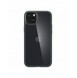 Spigen Ultra Hybrid case for iPhone 15 - dark green