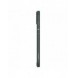 Spigen Ultra Hybrid case for iPhone 15 - dark green