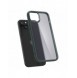 Spigen Ultra Hybrid case for iPhone 15 - dark green