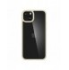 Spigen Ultra Hybrid case for iPhone 15 - beige