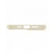 Spigen Ultra Hybrid case for iPhone 15 - beige