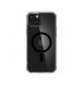 Spigen ULTRA HYBRID MAG MAGSAFE IPHONE 15 BLACK