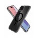Spigen ULTRA HYBRID MAG MAGSAFE IPHONE 15 BLACK