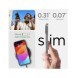 Spigen ULTRA HYBRID MAG MAGSAFE IPHONE 15 BLACK