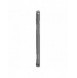 Spigen Ultra Hybrid S MagSafe case with stand for iPhone 15 - black