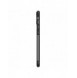 Spigen Tough Armor MagSafe case with stand for iPhone 15 - brown