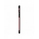 Spigen Tough Armor MagSafe, rose gold - iPhone 15