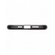Spigen Tough Armor MagSafe, rose gold - iPhone 15