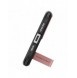 Spigen Tough Armor MagSafe, rose gold - iPhone 15