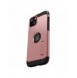 Spigen Tough Armor MagSafe, rose gold - iPhone 15