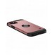 Spigen Tough Armor MagSafe, rose gold - iPhone 15