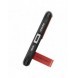 Spigen Tough Armor MagSafe, red - iPhone 15