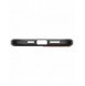 Spigen Tough Armor MagSafe, red - iPhone 15