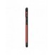 Spigen Tough Armor MagSafe, red - iPhone 15