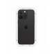 TEMPERED GLASS Spigen GLAS.TR "EZ FIT" FC IPHONE 15 PRO MAX BLACK