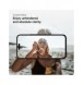 TEMPERED Spigen ALM GLASS FC 2-PACK IPHONE 15 PRO BLACK