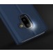 Din Samsung Galaxy J6 Plus 2018 J610 kommer att skyddas av detta stora omslag.