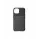 Armored iPhone 15 Thunder Case - blue