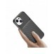 Armored iPhone 15 Thunder Case - blue