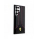 Ferrari FEHCS23LPCSK S23 Ultra S918 svart/svart hårdfodral Perforerad 296 P