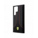 Ferrari FEHCS23LPCSK S23 Ultra S918 svart/svart hårdfodral Perforerad 296 P