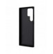 Ferrari FEHCS23LPCSK S23 Ultra S918 svart/svart hårdfodral Perforerad 296 P