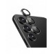 CAMERA COVER ESR CAMERA PROTECTOR GALAXY S23 / S23+ PLUS SVART