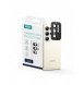CAMERA COVER ESR CAMERA PROTECTOR GALAXY S23 ULTRA SVART