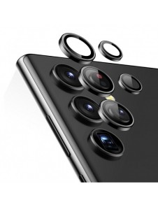 CAMERA COVER ESR CAMERA PROTECTOR GALAXY S23 ULTRA SVART