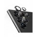 CAMERA COVER ESR CAMERA PROTECTOR GALAXY S23 ULTRA SVART