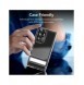 CAMERA COVER ESR CAMERA PROTECTOR GALAXY S23 ULTRA SVART