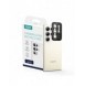 CAMERA COVER ESR CAMERA PROTECTOR GALAXY S23 ULTRA CLEAR