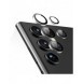 CAMERA COVER ESR CAMERA PROTECTOR GALAXY S23 ULTRA CLEAR