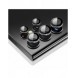 CAMERA COVER ESR CAMERA PROTECTOR GALAXY S23 ULTRA CLEAR