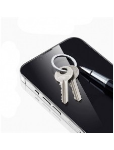 ESR PROTECTOR SET 2-PACK GALAXY S23 ULTRA CLEAR i härdat glas