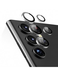 ESR PROTECTOR SET 2-PACK GALAXY S23 ULTRA CLEAR i härdat glas