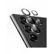 ESR PROTECTOR SET 2-PACK GALAXY S23 ULTRA CLEAR i härdat glas