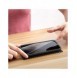 ESR PROTECTOR SET 2-PACK GALAXY S23 ULTRA CLEAR i härdat glas