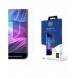 Samsung Galaxy S23+ - 3mk Silky Matt Pro