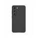 Nillkin Super Frosted Shield Pro fodral till Samsung Galaxy S23+ pansarfodral + telefonställ svart