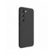 Nillkin Super Frosted Shield Pro fodral till Samsung Galaxy S23+ pansarfodral + telefonställ svart
